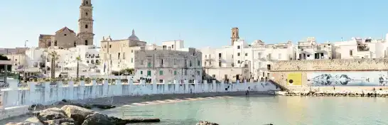 Bari