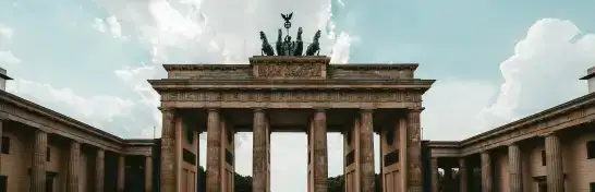 Berlin