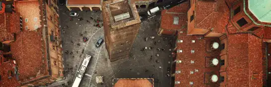 Bologna