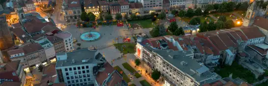 Braga