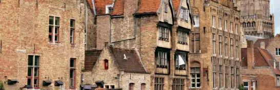 Bruges