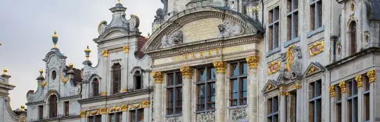 Brussels