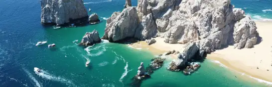 Cabo San Lucas
