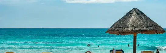 Cancun