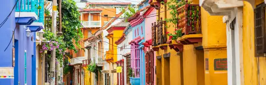 Cartagena