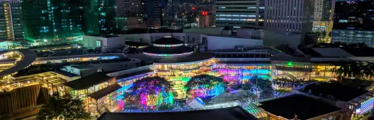 Cebu