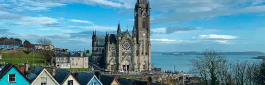 Cork