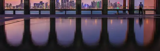Doha