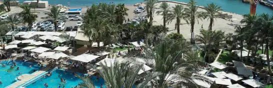 Eilat