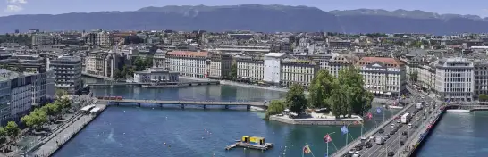 Geneva