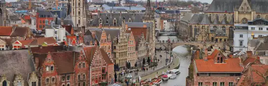 Ghent