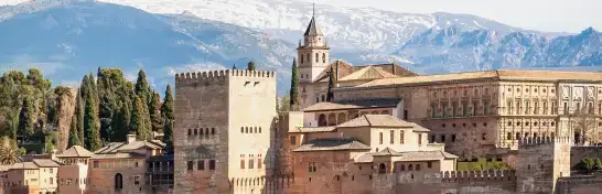 Granada