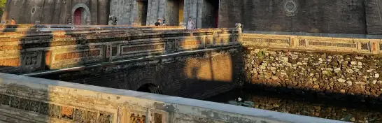 Hue