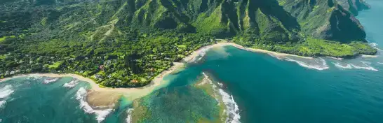 Kauai