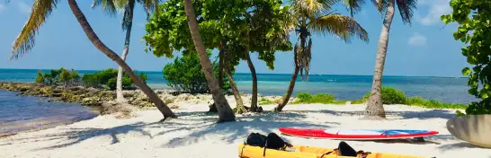 Key West