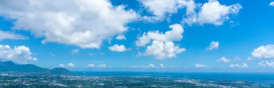Kingston