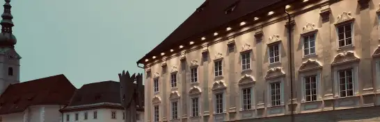 Klagenfurt