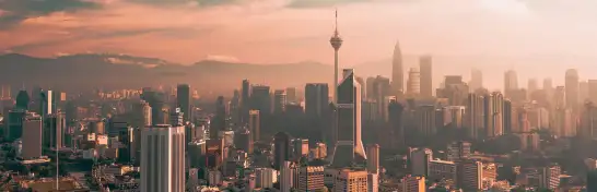 Kuala Lumpur