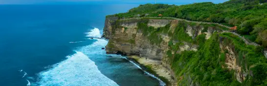 Kuta