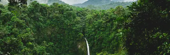 La Fortuna
