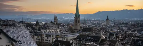 Lausanne