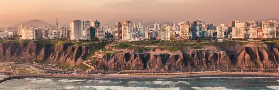 Lima