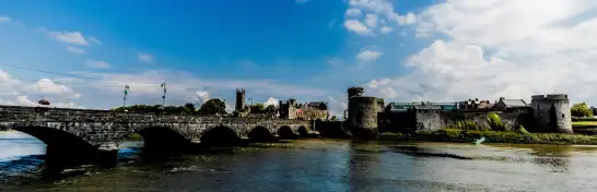 Limerick