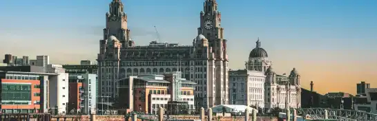 Liverpool