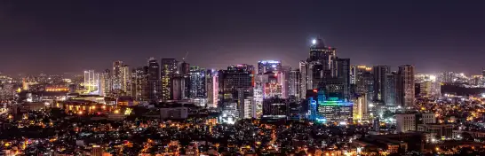 Manila