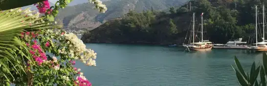 Marmaris