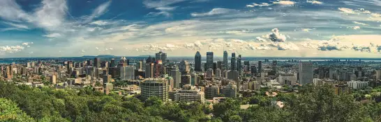 Montreal