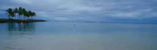Nadi