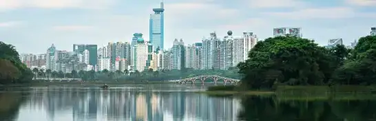 Nanning