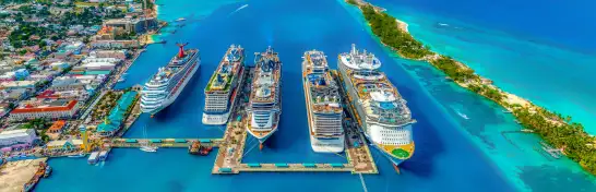 Nassau
