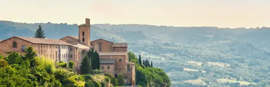 Orvieto