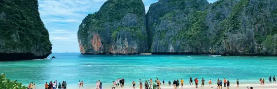Phuket