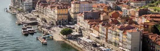 Porto