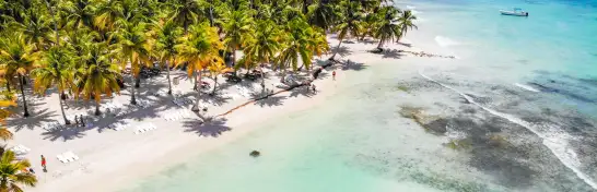 Punta Cana