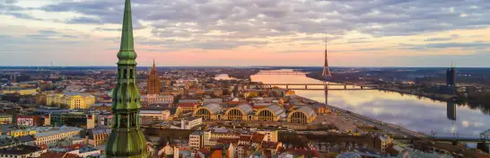 Riga