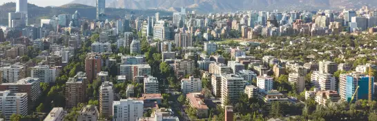 Santiago