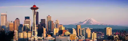 Seattle