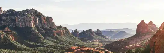 Sedona