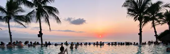 Seminyak