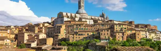 Siena