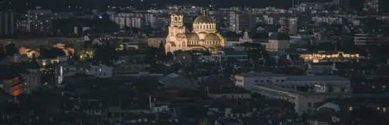 Sofia