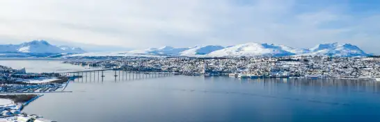 Tromso