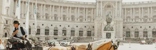Vienna