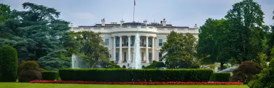Washington DC